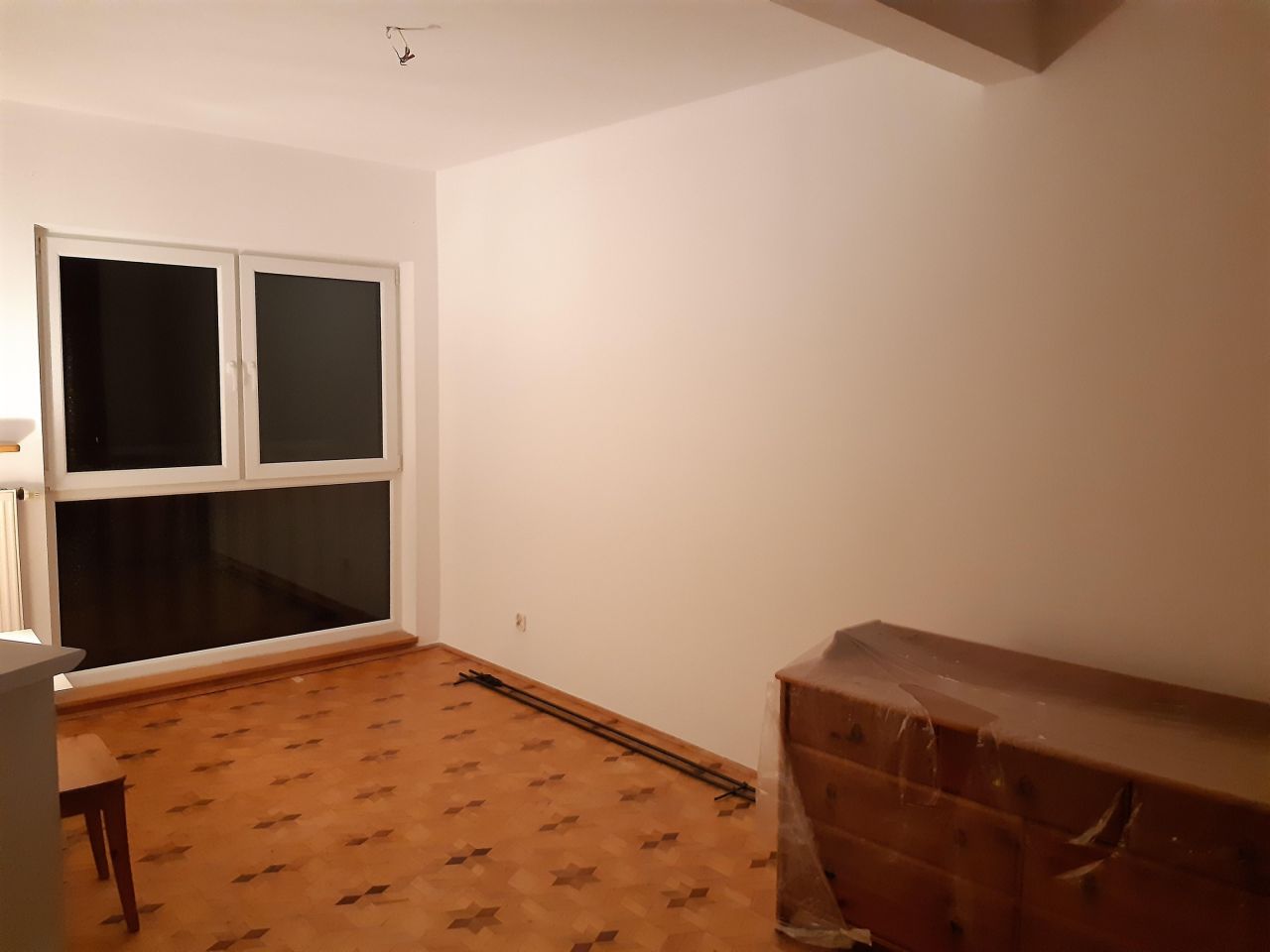 dom szeregowy, 4 pokoje Ożarów Mazowiecki, ul. Władysława Sikorskiego. Zdjęcie 15