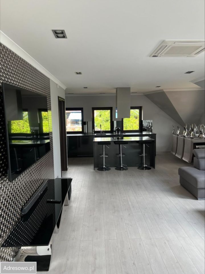 Lokal Gorzów Wielkopolski Śródmieście, ul. Wiatraczna. Zdjęcie 6