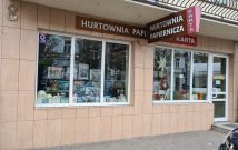 Lokal Siedlce Centrum, ul. Henryka Sienkiewicza. Zdjęcie 3