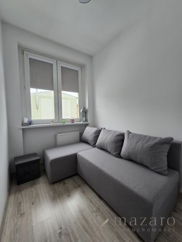 Mieszkanie 2-pokojowe Bydgoszcz, ul. Grunwaldzka. Zdjęcie 21