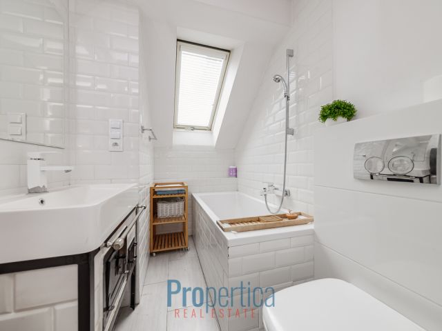 bliźniak, 4 pokoje Zielonka, ul. Prymasa Stefana Wyszyńskiego. Zdjęcie 12