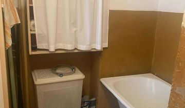 Mieszkanie 2-pokojowe Mielec, ul. Aleja Ducha Świętego