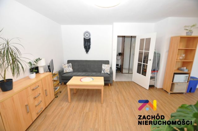 Mieszkanie 1-pokojowe Zielona Góra Zastalowskie. Zdjęcie 15