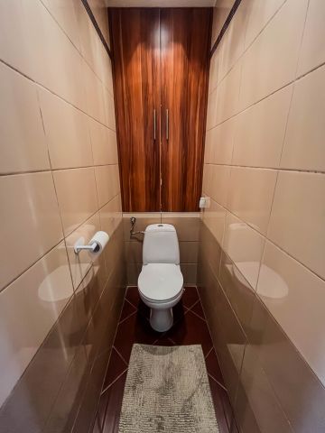 Mieszkanie 3-pokojowe Ostrowiec Świętokrzyski, os. Pułanki. Zdjęcie 15