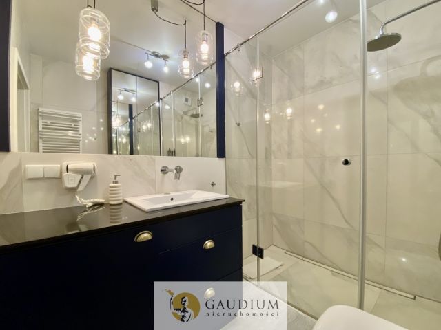 Mieszkanie 1-pokojowe Gdańsk Śródmieście, ul. Chmielna. Zdjęcie 9