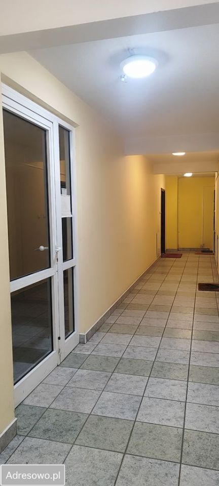 Mieszkanie 1-pokojowe Sochaczew Centrum, ul. marsz. Józefa Piłsudskiego. Zdjęcie 8