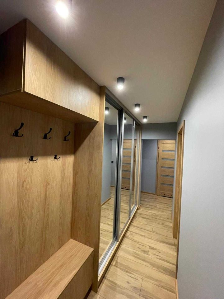 Mieszkanie 2-pokojowe Rędziny. Zdjęcie 5