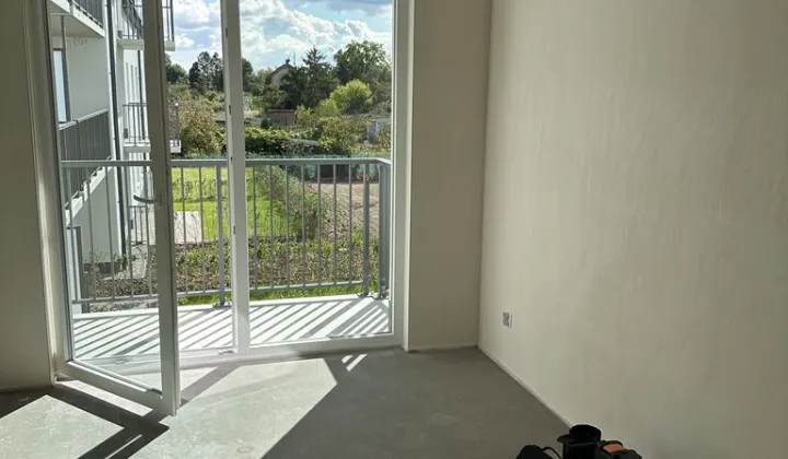 Mieszkanie 3-pokojowe Wrocław Księże Małe, ul. Blizanowicka