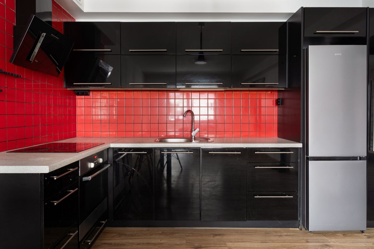 Mieszkanie 2-pokojowe Białystok Białostoczek, al. Tysiąclecia Państwa Polskiego. Zdjęcie 5