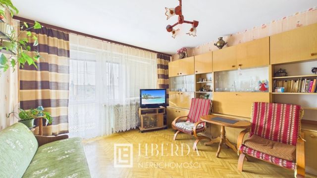 Mieszkanie 2-pokojowe Łęczna, ul. Skarbka. Zdjęcie 1