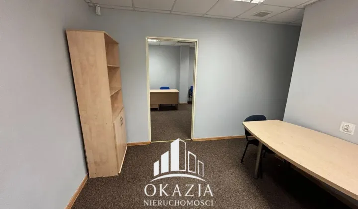 Lokal Rzeszów, ul. Podwisłocze