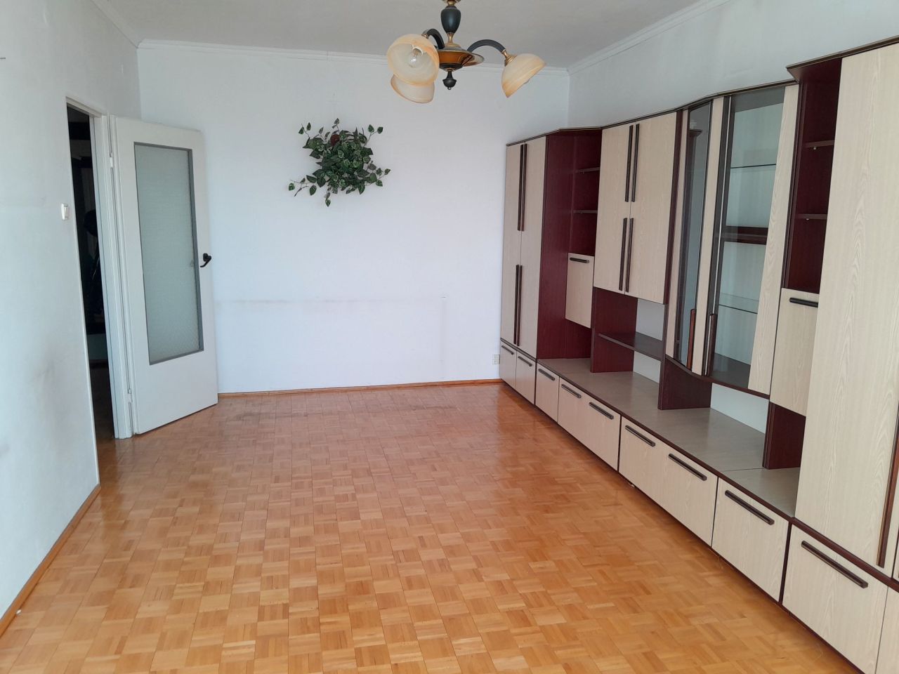 Mieszkanie 3-pokojowe Tarnów Piaskówka, ul. Piotra Skargi. Zdjęcie 15