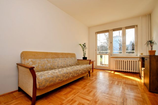 Mieszkanie 2-pokojowe Rzeszów, ul. Króla Stanisława Augusta. Zdjęcie 2