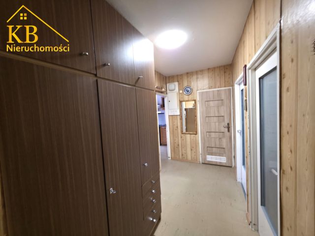 Mieszkanie 3-pokojowe Świdnica, ul. Ludwika Waryńskiego. Zdjęcie 10