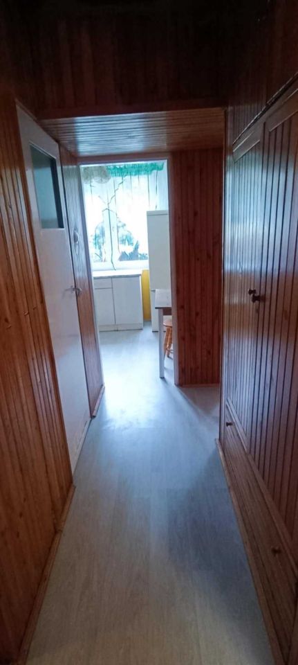 Mieszkanie 2-pokojowe Zambrów, ul. Grunwaldzka. Zdjęcie 2