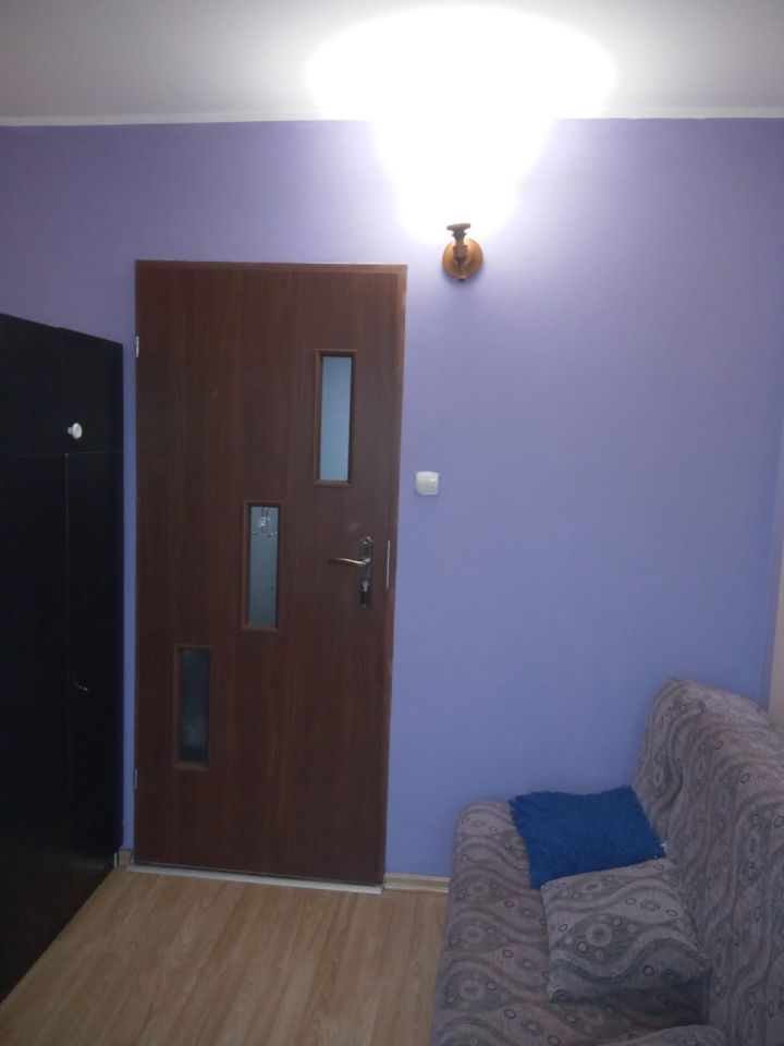 Pokój Toruń Bielany, ul. Jurija Gagarina. Zdjęcie 8