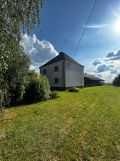 siedlisko Chocianowice. Zdjęcie 1