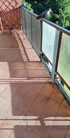 Mieszkanie 2-pokojowe Gdańsk Siedlce, ul. Kartuska. Zdjęcie 27