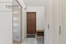 Mieszkanie 2-pokojowe Gdynia Chylonia, ul. Kartuska. Zdjęcie 4