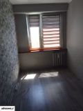 Mieszkanie 3-pokojowe Skierniewice Widok, ul. Bolesława Leśmiana. Zdjęcie 3