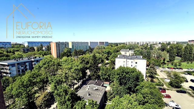 Mieszkanie 4-pokojowe Łódź Bałuty, ul. Franciszkańska. Zdjęcie 10