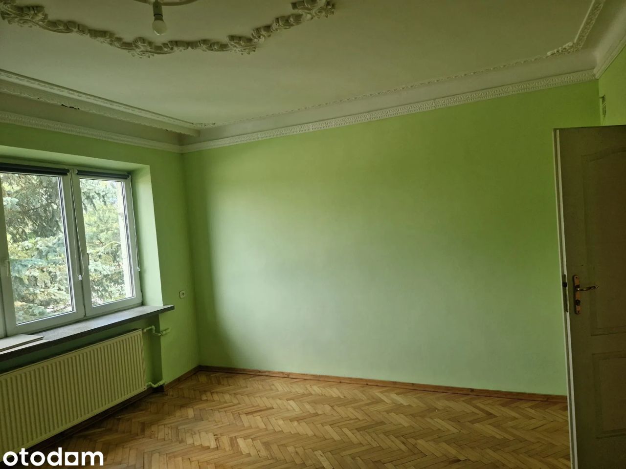 dom wolnostojący, 4 pokoje Wąchock, ul. Starachowicka. Zdjęcie 5