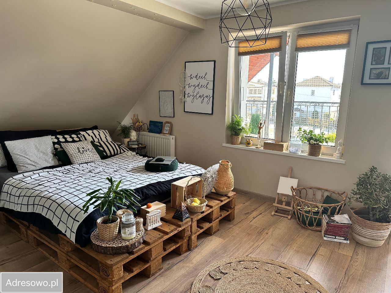 dom wolnostojący, 8 pokoi Słupsk Ryczewo, ul. Sportowa. Zdjęcie 17