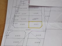 Działka budowlana Dębianki. Zdjęcie 2