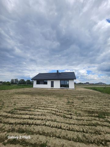 dom wolnostojący, 3 pokoje Nowosiedlice. Zdjęcie 7