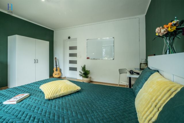 dom wolnostojący, 4 pokoje Łask. Zdjęcie 27