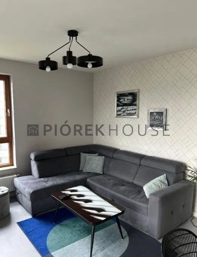Mieszkanie 3-pokojowe Warszawa Wola, ul. Karolkowa. Zdjęcie 3