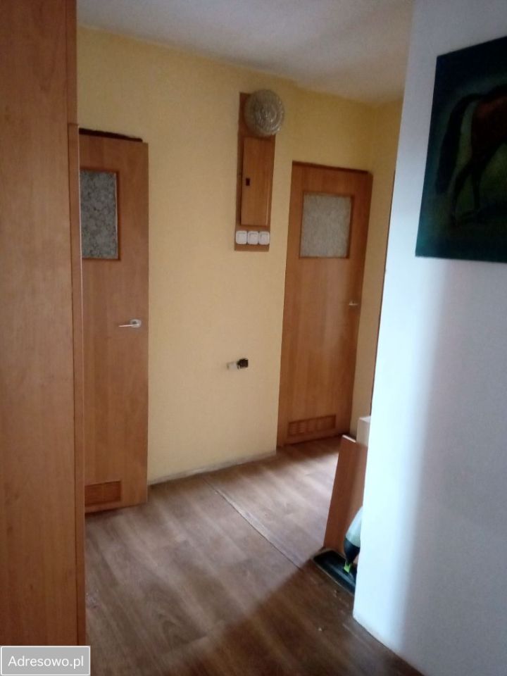 Mieszkanie 2-pokojowe Sosnowiec Dańdówka, ul. Kalinowa. Zdjęcie 10