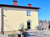 dom wolnostojący, 7 pokoi Podmaleniec. Zdjęcie 4