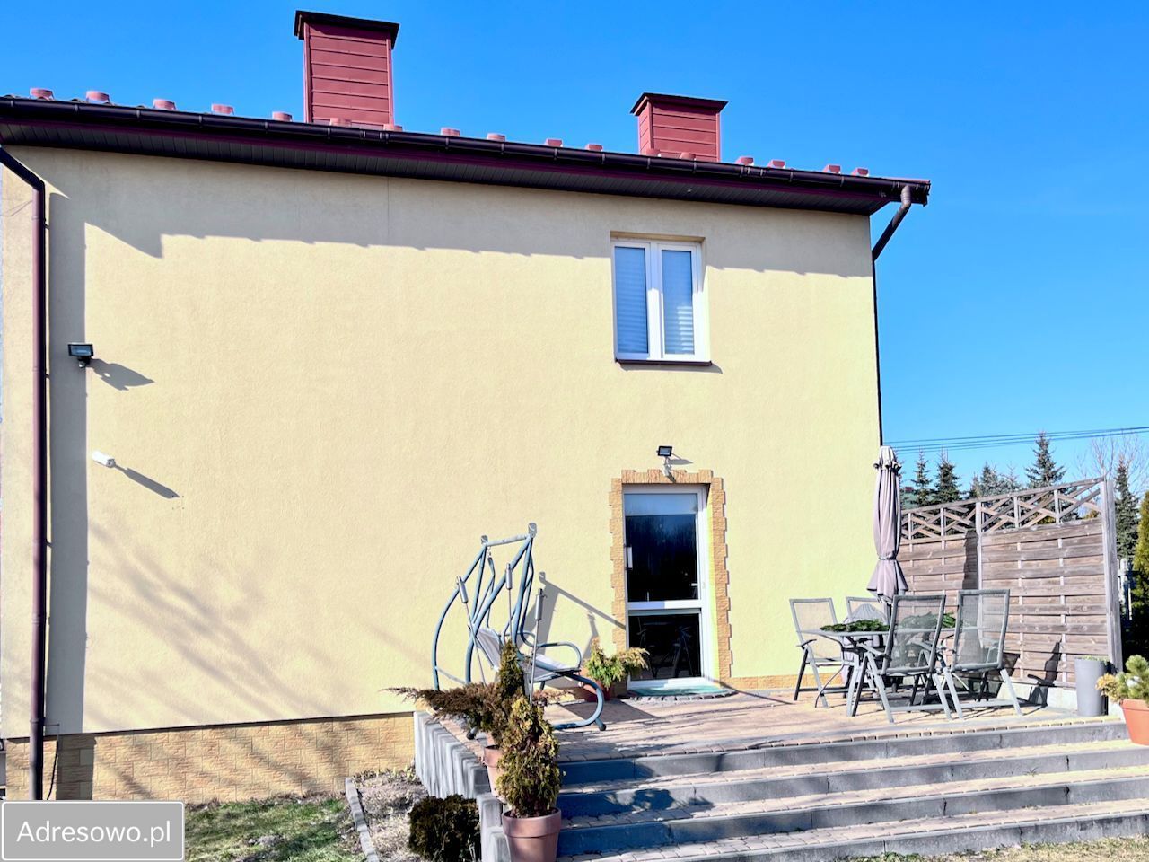 dom wolnostojący, 7 pokoi Podmaleniec. Zdjęcie 5