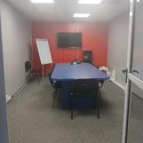 Hala/magazyn Warszawa Targówek, ul. Radzymińska. Zdjęcie 4