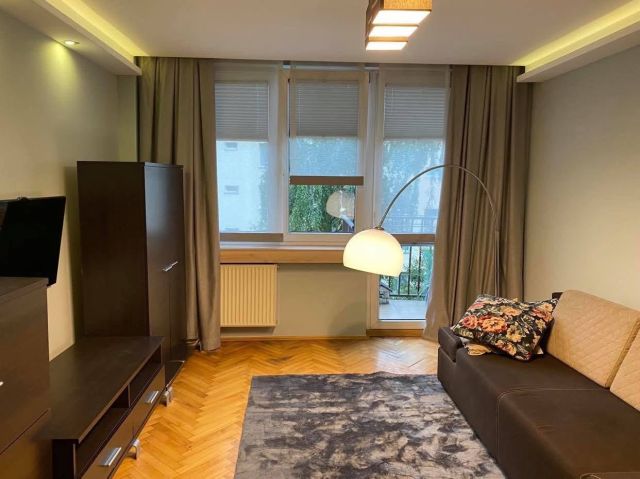 Mieszkanie 2-pokojowe Łódź Śródmieście, ul. dr. Stefana Kopcińskiego. Zdjęcie 1