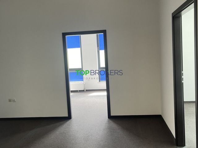 Lokal Warszawa Targówek, ul. Żytomierska. Zdjęcie 3