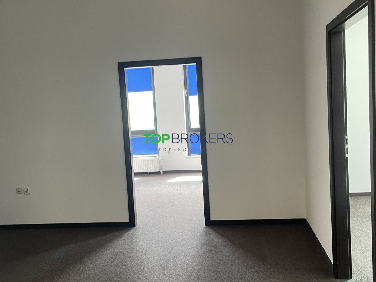 Lokal Warszawa Targówek, ul. Żytomierska. Zdjęcie 3