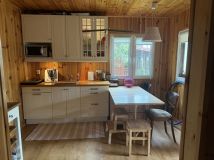 Działka rod Kamieńczyk. Zdjęcie 3