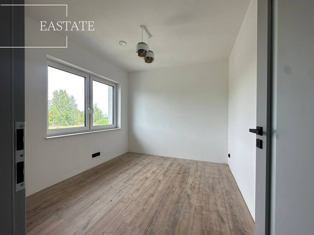 dom wolnostojący, 5 pokoi Warszawa Ursynów, ul. Żołny. Zdjęcie 11