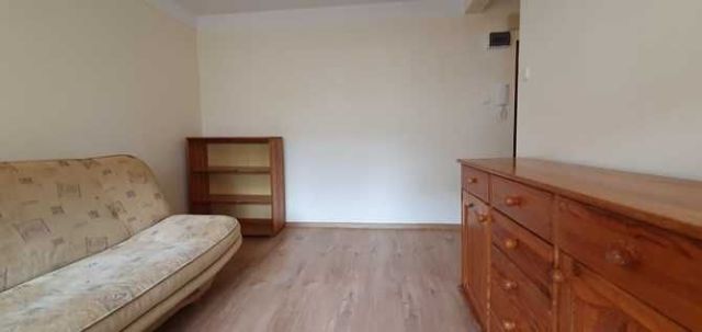 Mieszkanie 1-pokojowe Radom, ul. Sadkowska. Zdjęcie 1