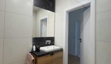 dom wolnostojący Rzgów