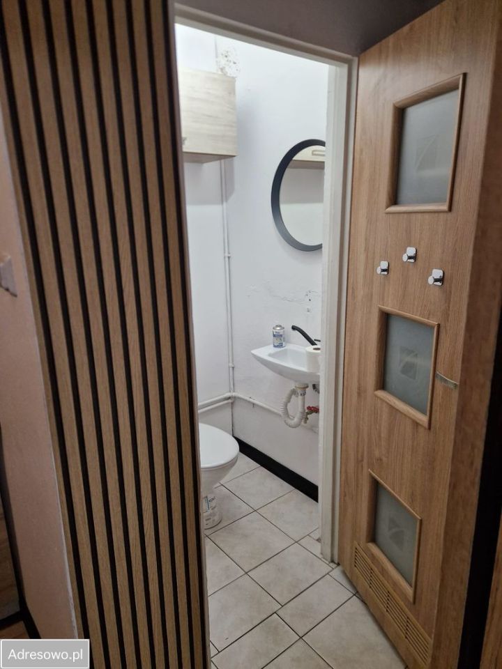 Lokal Racibórz, ul. Karola. Zdjęcie 2