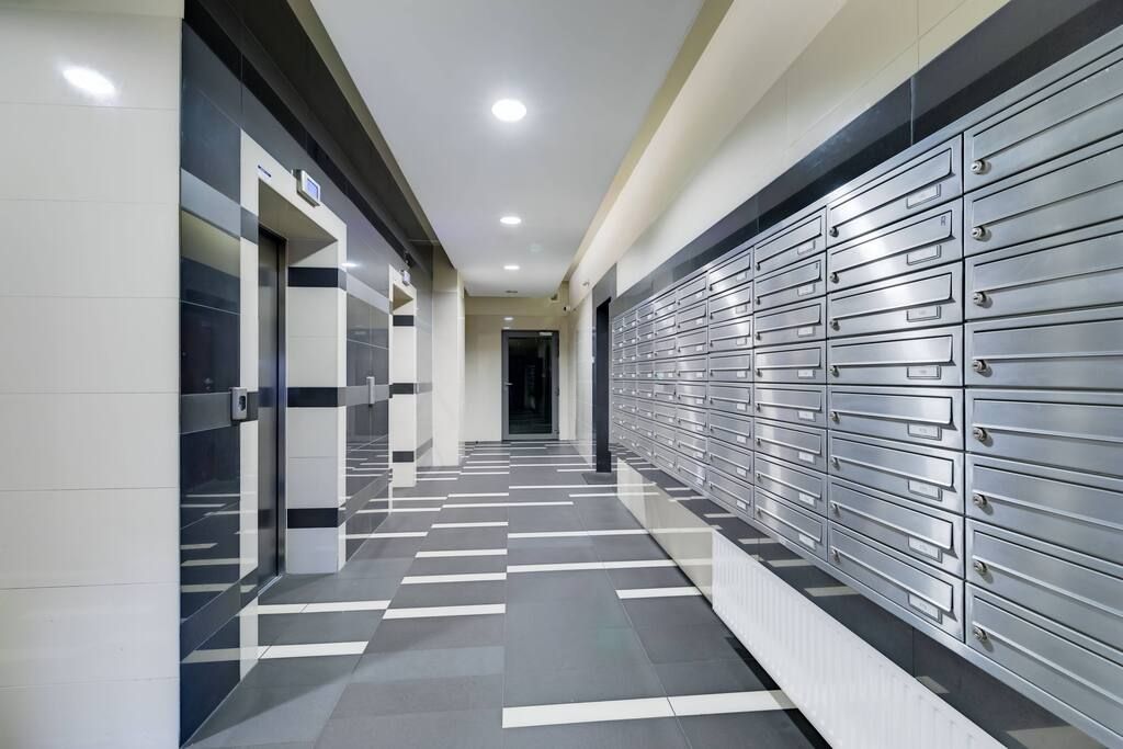 Mieszkanie 2-pokojowe Warszawa Włochy, al. Krakowska. Zdjęcie 9