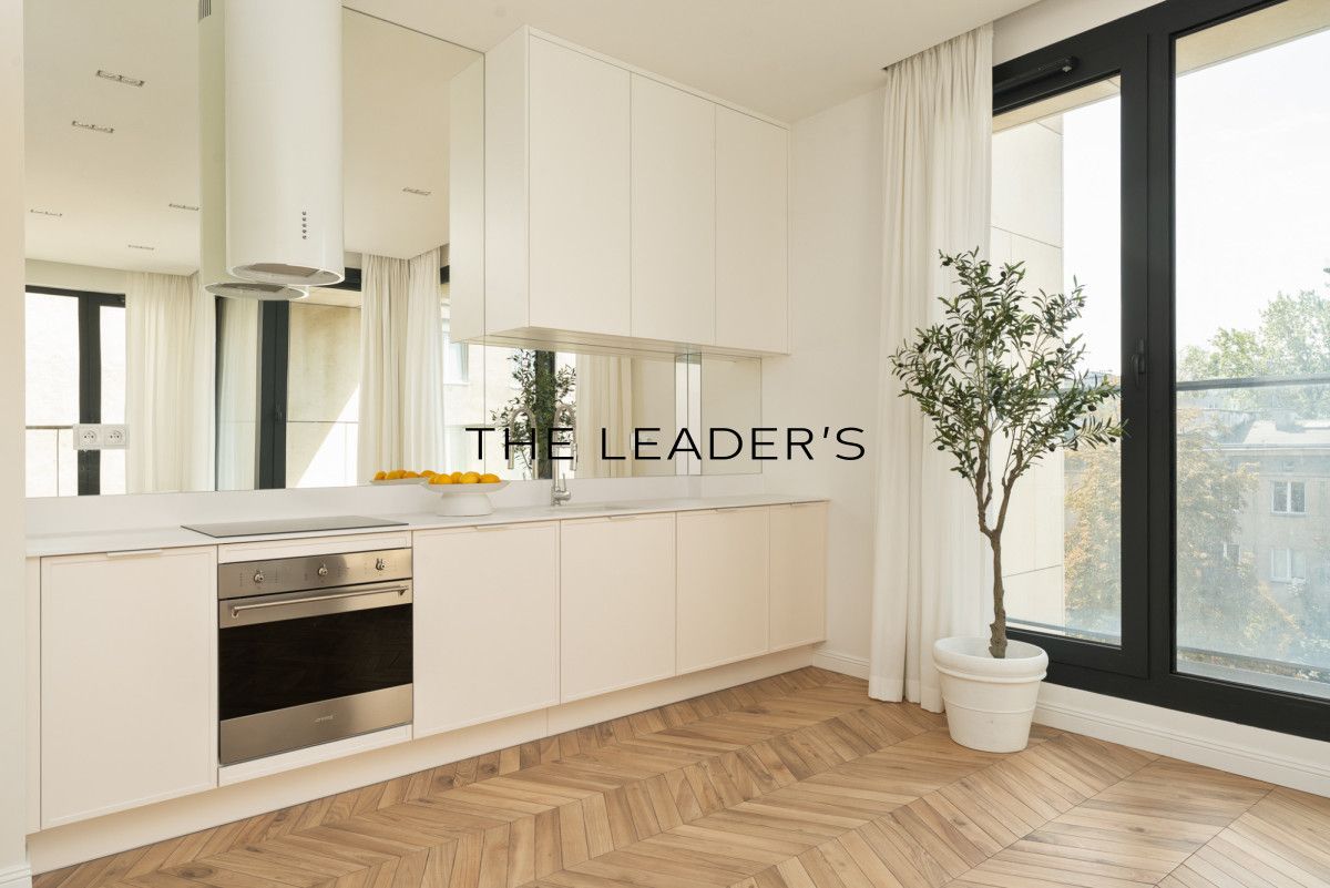 Mieszkanie 2-pokojowe Warszawa Ochota, ul. Siewierska. Zdjęcie 3