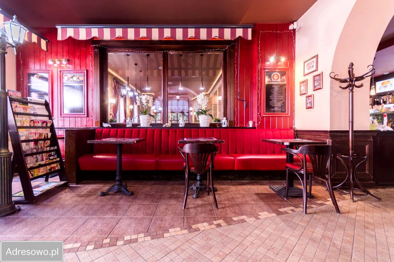 Hotel/pensjonat Szklarska Poręba, ul. Jedności Narodowej. Zdjęcie 12