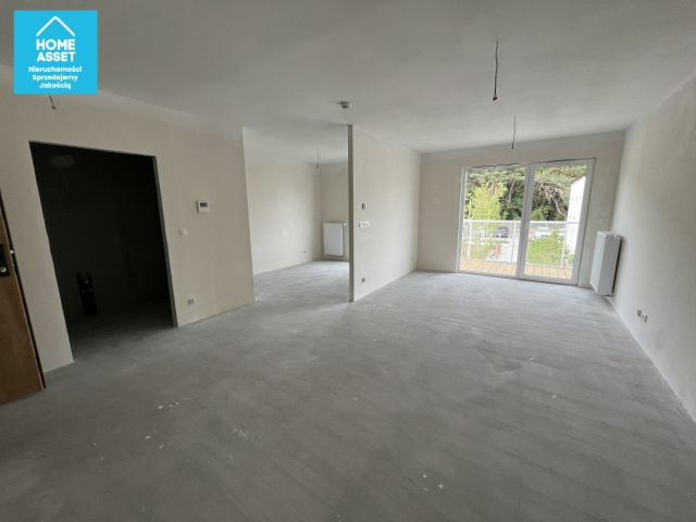 Mieszkanie 2-pokojowe Gdańsk, ul. 100-lecia Związku Harcerstwa Polskiego. Zdjęcie 17