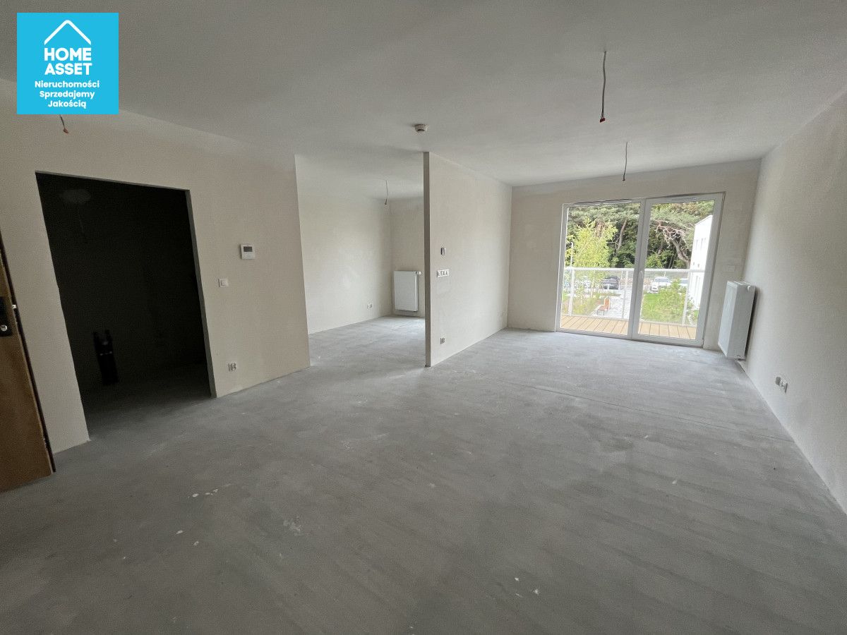 Mieszkanie 2-pokojowe Gdańsk, ul. 100-lecia Związku Harcerstwa Polskiego. Zdjęcie 17