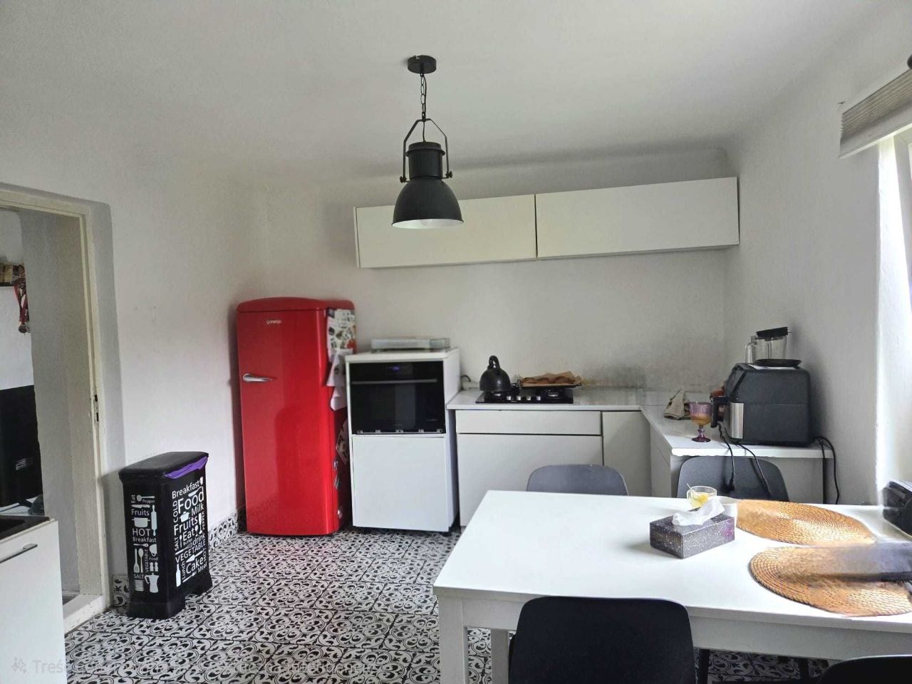 dom wolnostojący, 2 pokoje Aleksandria. Zdjęcie 7