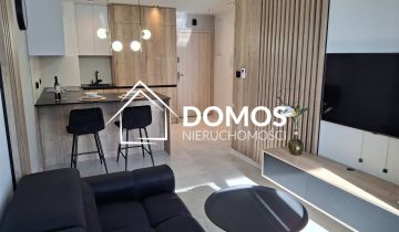 Mieszkanie 2-pokojowe Czechowice-Dziedzice, ul. Legionów